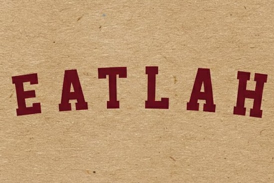Eatlah