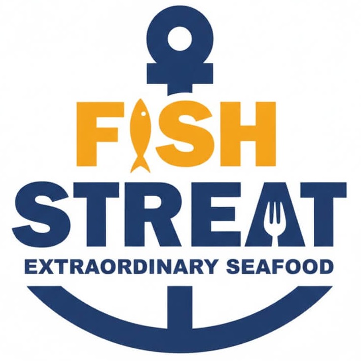 Fish Streat