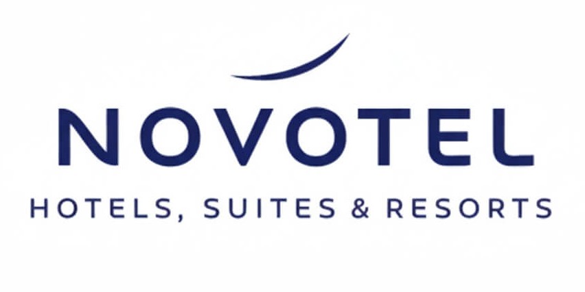 Novotel